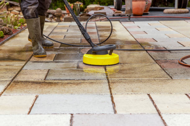 Best Animal Enclosure Cleaning  in Eden, TX